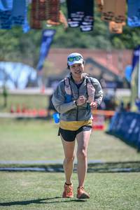 BIB: 
                            <button type="button" onclick="openModal(26663542)" class="btn btn-primary btn-sm float-right btn-popup" data-toggle="modal" data-target=".modal-high-quality">
                        <i class="fas fa-shopping-cart"></i> Add to Cart
                    </button>
                                            <button type="button" onclick="isThisMe(26663542, true)" class="btn btn-success btn-sm float-right btn-popup btn-isme hidden" data-toggle="tooltip" data-placement="bottom" title="นี่คือรูปของคุณใช่ไหม คลิกที่นี่เพื่อเอาเข้าอัลบั้ม">
                        <i class="fas fa-plus"></i> Add to album
                    </button>
                    <button type="button" onclick="isThisMe(26663542, false)" class="btn btn-warning btn-sm float-right btn-popup btn-isnotme hidden">
                        <i class="fas fa-ban"></i> Remove from album
                    </button>